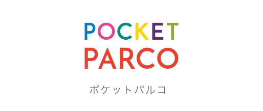 PARCO กระเป๋า