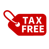 TAX FREE