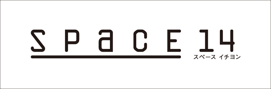 SPACE14 ( Spey Suichi Yong )