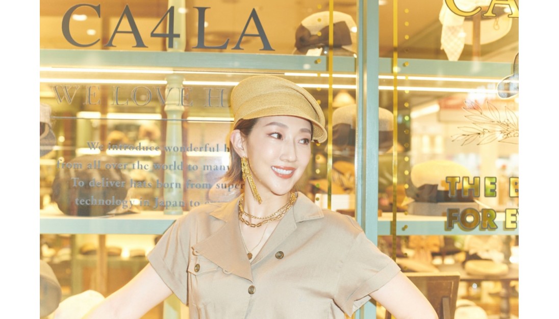 ลงมาในยุซุรุซะนกะ Takarazuka all-women's opera ดาราแนวหน้าสีแดงเข้มในอดีต PARCO ชินซะอิบะชิ!